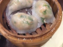 -馬車會海鮮酒樓