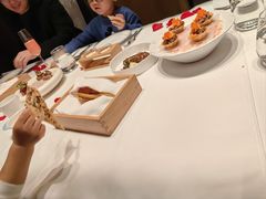 -王品牛排(常州吾悦广场店)
