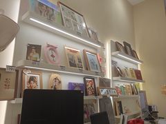 -海马体照相馆(佛山岭南站店)
