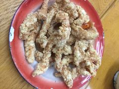 iphone_upload_pic-做了不起的80后