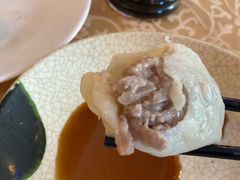 -维吾尔餐厅(宜山路店)