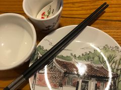 -小堂宴·老厦门码头小炒(厦大店)