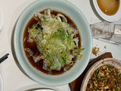 -金百万(亦庄店)