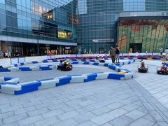 -大族广场Mall&More