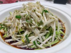 -梅花香里大酒店(郁金香路店)