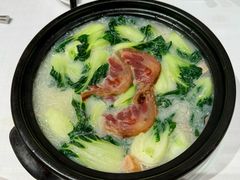 -北京厨房(SKP店)
