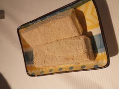 娜帕里勇-西域阿里马新疆菜·清真(桂花路店)