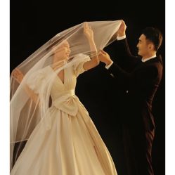 -女王风尚STUDIO·轻奢化定制