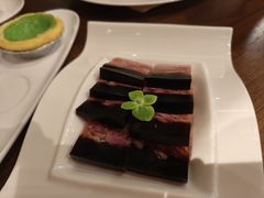 -金鹰国际酒店·满园春中餐厅