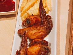 -避风塘(嘉兴八佰伴店)