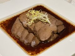 -广州逸林假日酒店·四季桃源中餐厅(白云山风景区店)