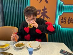 -八珍玉食鸡煲·打边炉(印象城店)