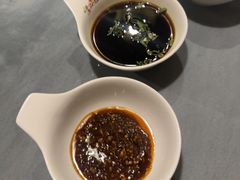 -慢丽江·云南野生菌土鸡锅(付家庄店)