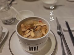 -翠府(翠湖北路店)