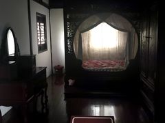 -檀园