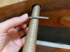 -鈊藝銀匠·银饰DIY工作室(永庆坊店)