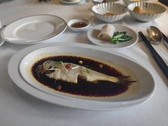 -新荣记(建国门外大街店)