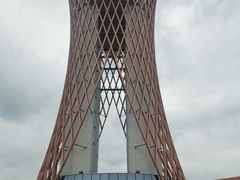 -国际非物质文化遗产博览园