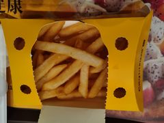 -City1+1城市比萨(国商卫星广场店)