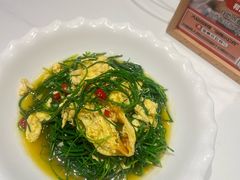 -俭寨大盘芦花土鸡·小公鸡·烧烤新疆菜(云通店)