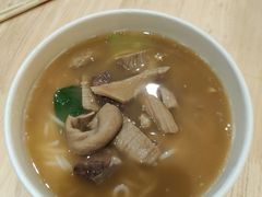-儒子牛杂(摩天活力城MALL店)