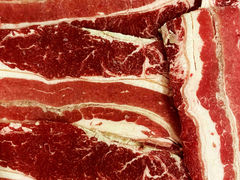 -英雄故事地摊烤肉(马驹桥店)