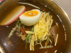 -丰茂烤串(金源店)