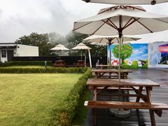 -新罗免税店(首尔总店)