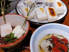 -合风谷(南下塘店)