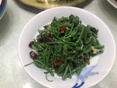 -百年家风·老馆子(东风店)