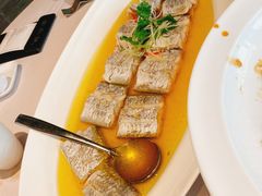 -老兴鲜(黄浦店)