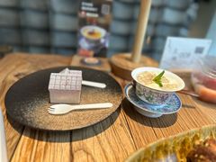 -瓦库茶馆17号(海汇港店)
