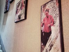-八闽饭店闽南小镇(铁西店)
