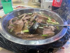 -绍兴老味道·非遗门店(银泰城店)