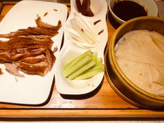 -乾园(天河城店)