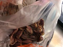 -老苗炸鸡(天下汇国际购物中心店)