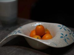 -月下料理(楷林IFC店)