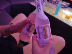 -星聚会KTV X Party(杭州万象城店)