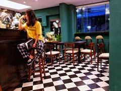 -So Acai(天河店)
