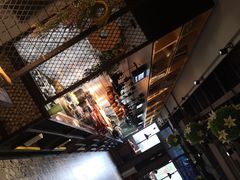 -韩风源自助烤肉(国贸精品店)