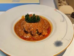 -纳地素食(石门公园店)