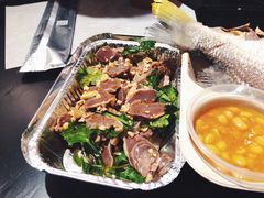 -阿季·当季酒食(后江埭店)