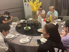 -梁溪河畔·吉府花园(南长街南下塘店)