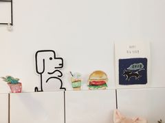 -阿狗圆子