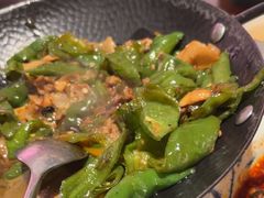 -辛香汇·现炒川菜(小寨原力场-西北首店)