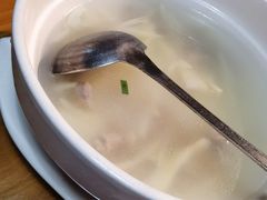 -华德来餐厅(集美店)
