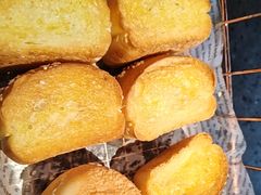 -西堤厚牛排(国瑞店)