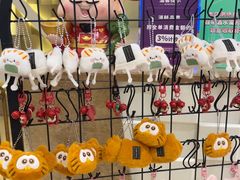 -堂会(天河店)