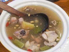 -芒果爆爆(东海缤纷店)