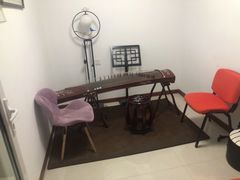 -迷音音乐国际艺术中心(三林店)